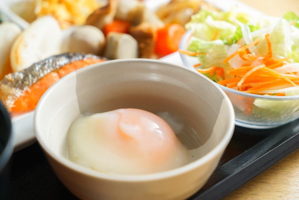 Super Hotel Inn Sendai Kokubuncho Eksteriør bilde