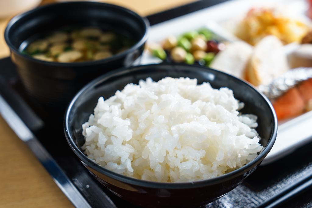 Super Hotel Inn Sendai Kokubuncho Eksteriør bilde